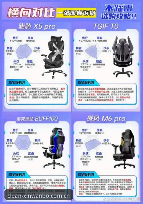 新万博官网最新动态：新万博manbetx体育app功能深度解析与用户体验实测