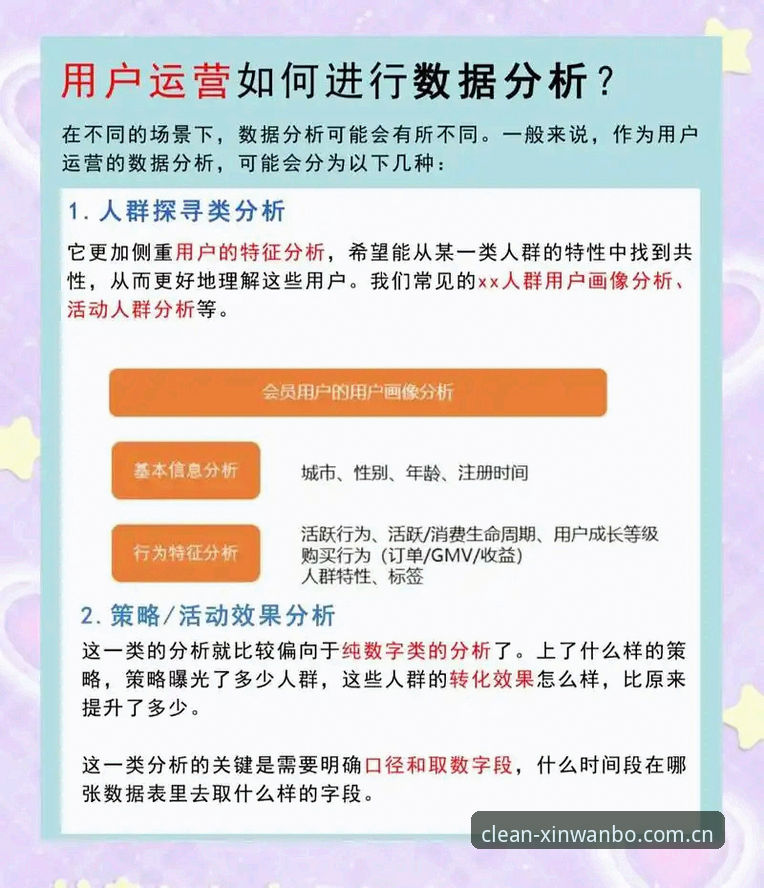 新万博manbetx平台2024年最新用户高频问题深度解析