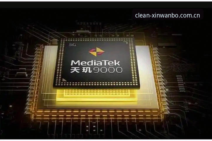 2026新万博manbetx全场数据最新动态：一站式体育数据服务如何重塑观赛体验？