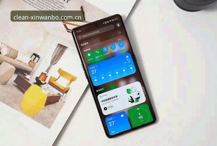 新万博manbetxPC版教程全解析：从下载安装到流畅体验的深度剖析